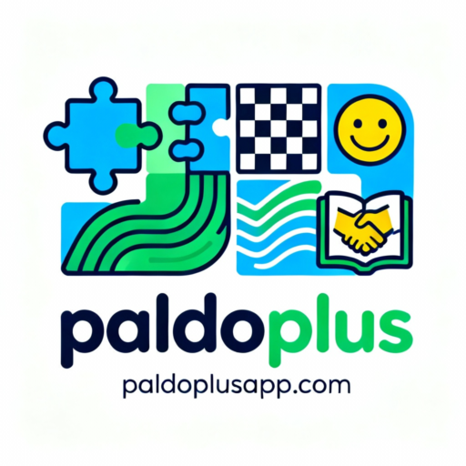 paldoplus