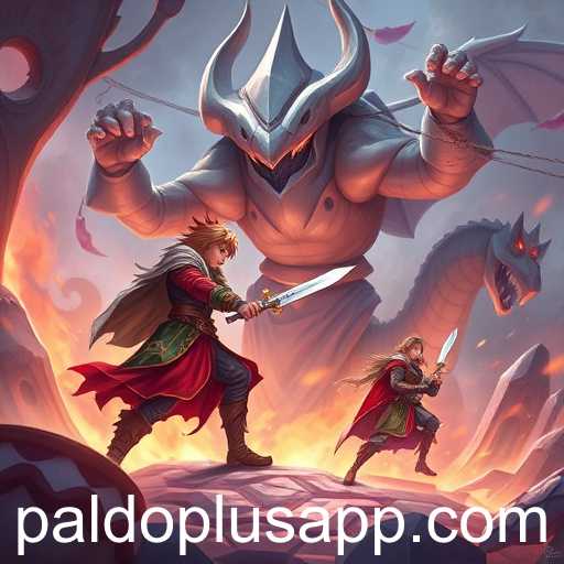 Pioneering New Avenues in Online Gaming