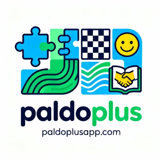 paldoplus